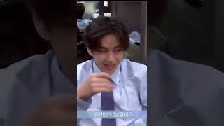 BTS VIRAL FUNNY DUBBED VIDEO 😅😅|| SHORTS || #bts #btsot7ff #btsot7forever #kpop