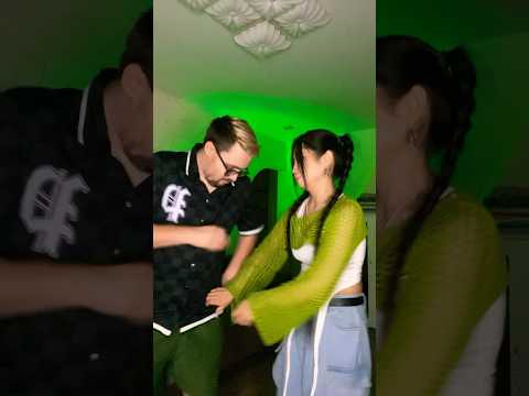 Perfect Era Era Ays эра айс