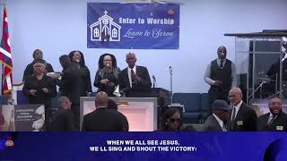 Details Funeral Service: Bro Rochester News
