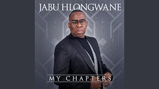 Uthando Olunje (Chapter 3)