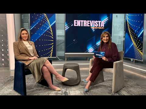 Amelia Belisario urge no condicionar la agenda social a los avances del diálogo político