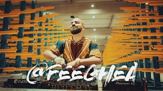 Download Lagu African Connection #2  presented by ​⁠ @feeghea   Afrohouse | Afrotech #dj showcase MP3