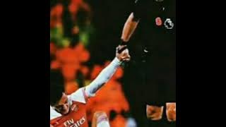 Coretan Lukaku #Celotehan_Arsenal