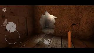 Jeff The killer full game screenshot 4