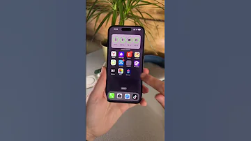 Продлить срок службы аккумулятора iPhone