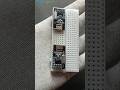 NRF24L01 Kaise Kaam Karta Hai? | ESP32 Wireless Communication Explained #electronics #shorts