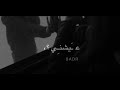 حبيبي بوصيك حطني بعنيك حبيبي بوصيك حطني بعنيك