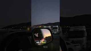 Ditirsim Bimrim Dilo Heyran Resimi