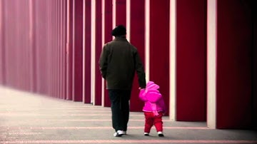 Theistic Evolution and the Problem of Evil