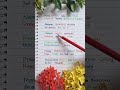 Sangeoreul Saranghan Ineo by Jo Kwan Woo #lyrics #love #shortsviral #feedshorts #korea #song