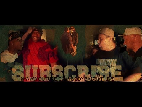 Illimit vs Poetik Genius