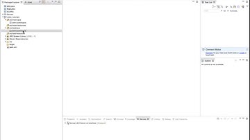 junit expect an exception