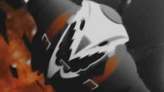 HyPnOtic \\  MEP Part - 9