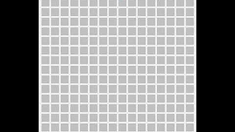 Introduce Language Processing Project: Play Minesweeper by using Speech Recognition