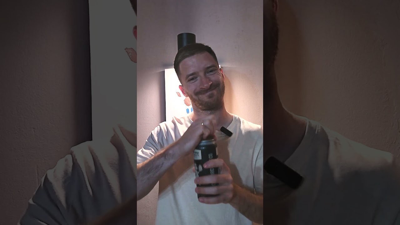 Обзор пива barking squirrel от HOP SITY