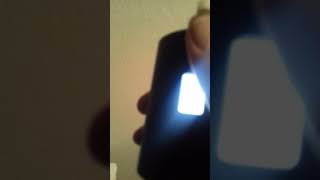 Sxk Boxer 200W screen turned white screenshot 3