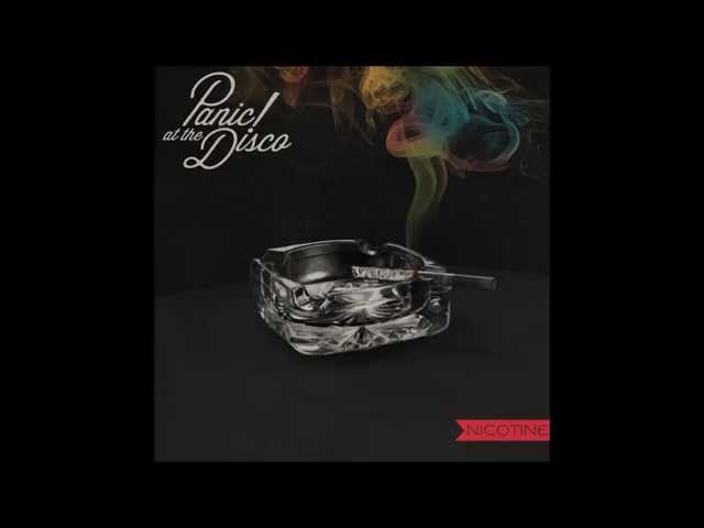 Panic at the disco too weird to live too rare to die album download zip