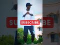 Zuchu Ft Innos B Nani Remix New Update Comingsoon Stay Alert With Another Location Dance Zuchu Ft Innos B Nani Remix New Update Comingsoon Stay Alert With Another Location Dance