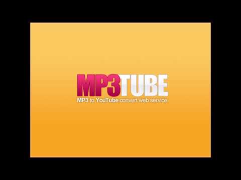 Tipsy & Tipsy – Simon Samurai (Extended Mix)