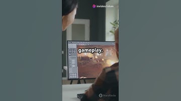 1080 Indie Games  The Future of Gaming!  #youtube #gaming #tech #internetforgaming #gameshorts