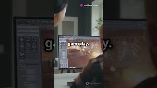 1080 Indie Games The Future Of Gaming