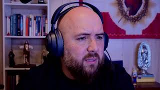 SUper Testing OBS New settings