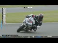 EN DIRECT | ULTIMATE 600 CUP - R2 NOGARO | QUALIFICATIONS 2