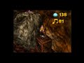 banjo kazooie corrupted jiggys world 5