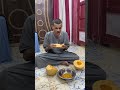 عسل نحل و سكر عسل نحل و سكر