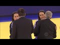 NORWAY vs SPAIN | Women's EHF EURO 2014 Final | Full match