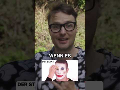 Verrückte Preise - Open Mind über Preisentwicklung