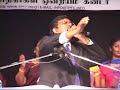 hallelujah hallelujah: Tamil Christian Worship Song