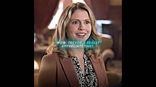 I'm a work in progress\Ghosts Season 1 Episode05 #Ghosts Season#shorts#edit#funny