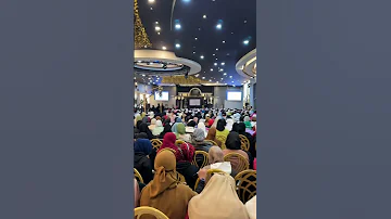 حد عارف المحاضرة دى فين 