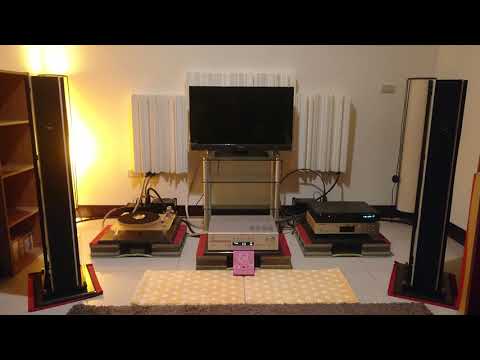 音響測試181126-8/李玟-2