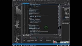 Xamarin, android, edittex, textview, button, if, switch, for, while kısacası