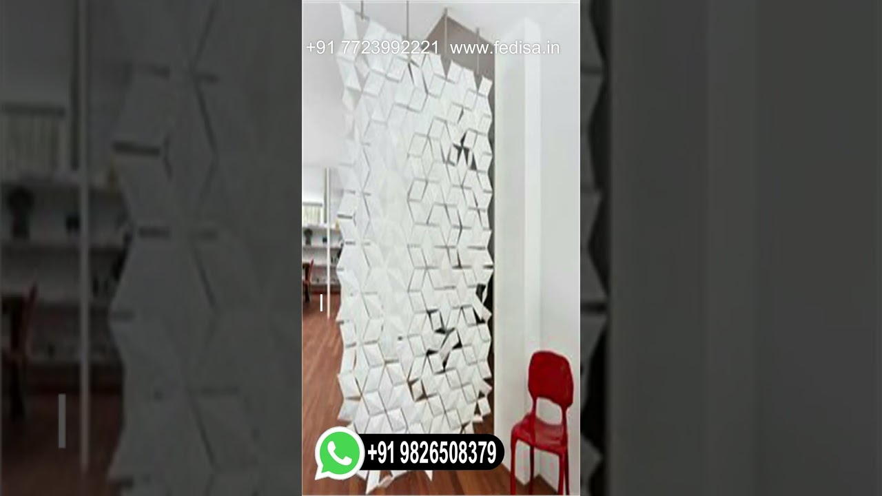 Temporary Walls Room Dividers Cheap Room Dividers Wooden Divider Folding Partition