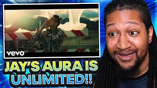 Jay Park - FSU ft. GASHI, Rich The Kid | Reaction!