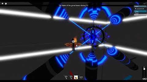 Unnamed Power Core recopylocked freeedown