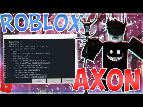 New Roblox Exploit Hack Cyber Trial Unrestricted Script Exec W Mining Sim Hack Titan More Youtube - roblox new hack exploit cyber level 7 full lua script exe admin grabknife 666 titans working