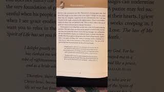 September 7 - Jesus Calling #Jesus