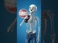 🥤 What Happens If You Drink Cold Drink for 30 Days? - 1 Month Soda Challenge #viral #ytshorts