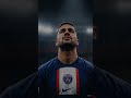 Lionel Messi–Football Ka Asli GOAT #Messi #GOAT #FootballLegend #WorldCup #Argentina#ai #shortvideo