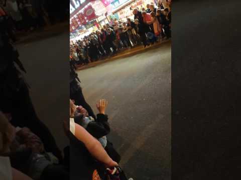 Scarborough goldwings 2016 Scarborough goldwings 2016