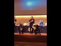 Danceracha dancing to Grow Up #StrayKids #Jongno #IamNOT #District9 #Debut 