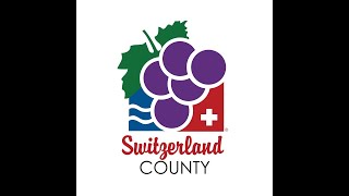 Switzerland County Restaurants Open for Carry-out During 2020 Pandemic