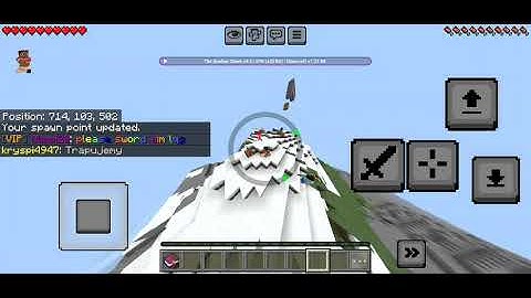 I make new function of Apollon have auto HVH 🔥 Test