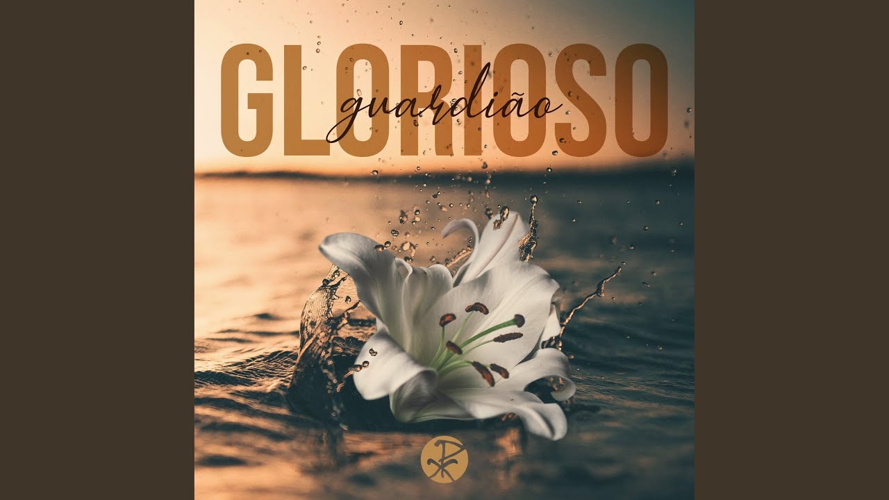 Glorioso Guardião