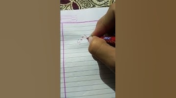 Sanjay name signature 🤩 comment your name