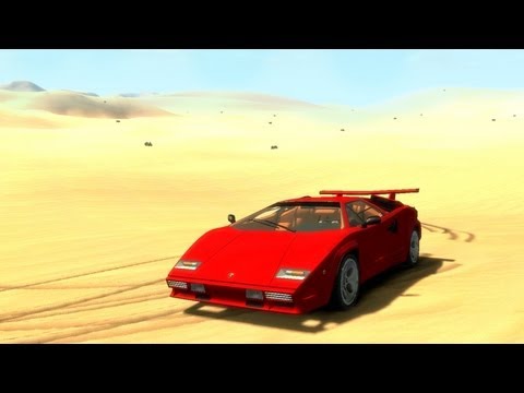 personal computers amazon Desert IV, Partnership, Podcast - LGR